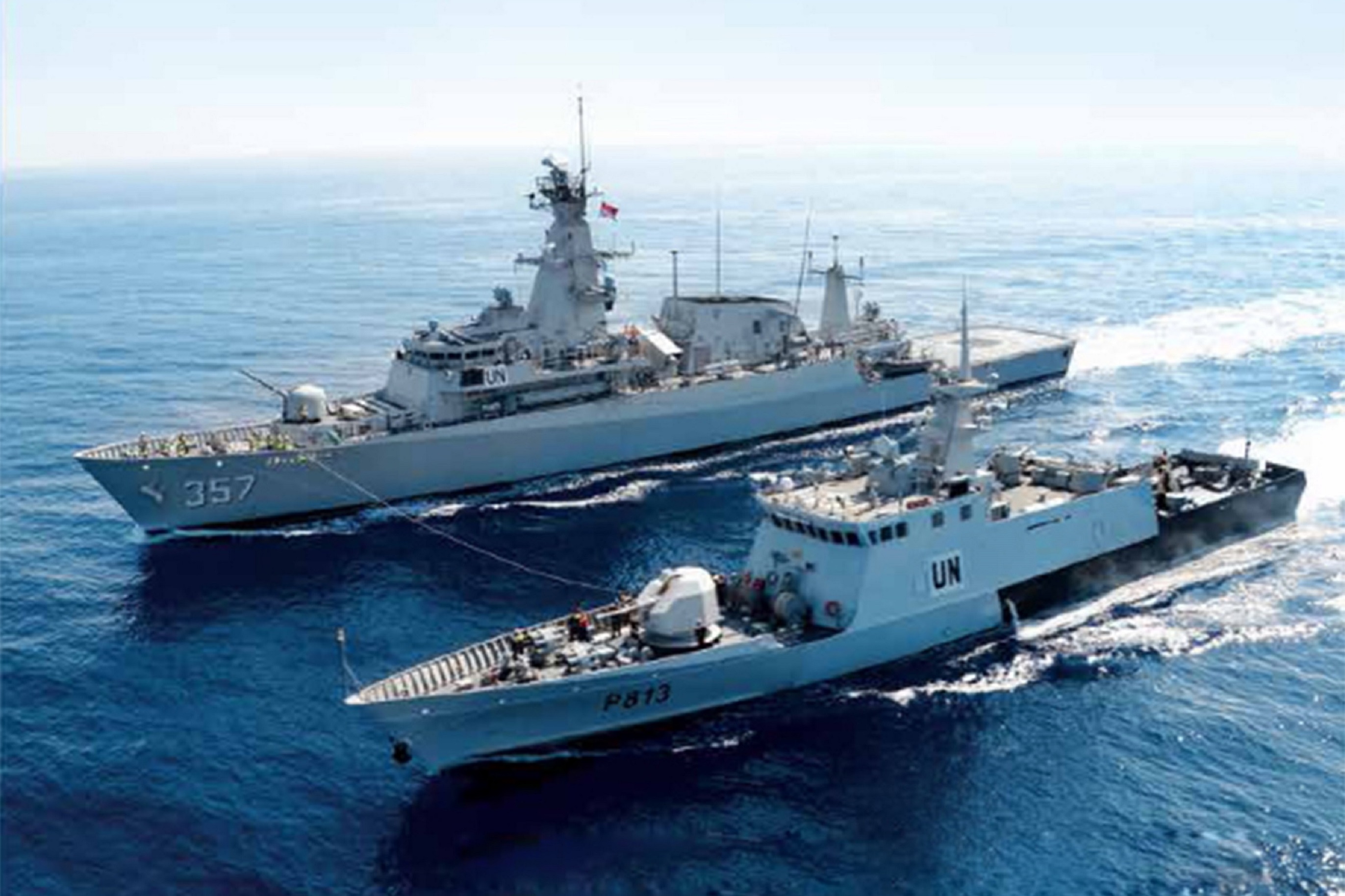 Bangladesh Navy bangladesh-navy